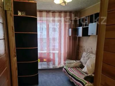 3-комнатная квартира · 59.2 м² · 3/5 этаж, Чехова 94 за 25 млн 〒 в Костанае