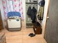 Жеке үй · 2 бөлме · 43 м² · 6 жүзд., ПКСТ Мичуринец, бағасы: 12.5 млн ₸ в Костанае — фото 4