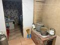 Жеке үй · 2 бөлме · 43 м² · 6 жүзд., ПКСТ Мичуринец, бағасы: 12.5 млн ₸ в Костанае — фото 7