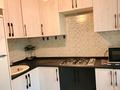 2-комнатная квартира · 42 м², Богенбай Батыра 186 — Богенбай Батыра Досмухамедова за 300 000 ₸ в Алматы, Алмалинский р-н — фото 3