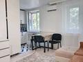2-комнатная квартира · 42 м², Богенбай Батыра 186 — Богенбай Батыра Досмухамедова за 300 000 ₸ в Алматы, Алмалинский р-н — фото 4