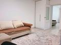 2-комнатная квартира · 42 м², Богенбай Батыра 186 — Богенбай Батыра Досмухамедова за 300 000 ₸ в Алматы, Алмалинский р-н — фото 5