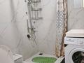 2-комнатная квартира · 42 м², Богенбай Батыра 186 — Богенбай Батыра Досмухамедова за 300 000 ₸ в Алматы, Алмалинский р-н — фото 7