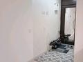 2-комнатная квартира · 42 м², Богенбай Батыра 186 — Богенбай Батыра Досмухамедова за 300 000 ₸ в Алматы, Алмалинский р-н — фото 8