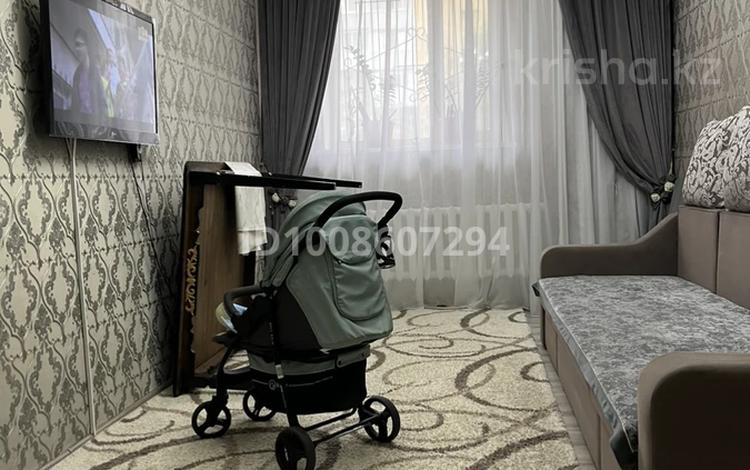 4-комнатная квартира · 96 м² · 1/9 этаж, Каирбекова — Каирбекова-Курганская за 40 млн ₸ в Костанае — фото 2