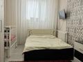 4-комнатная квартира · 96 м² · 1/9 этаж, Каирбекова — Каирбекова-Курганская за 40 млн ₸ в Костанае — фото 4
