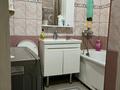 4-комнатная квартира · 96 м² · 1/9 этаж, Каирбекова — Каирбекова-Курганская за 40 млн ₸ в Костанае — фото 6