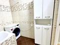 3-комнатная квартира · 90 м² · 14/24 этаж, Момышулы — Б.Момышұлы пересечение Тәуелсіздік за 30 000 ₸ в Астане, Алматы р-н — фото 9