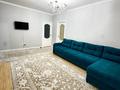 3-комнатная квартира · 90 м² · 14/24 этаж, Момышулы — Б.Момышұлы пересечение Тәуелсіздік за 30 000 ₸ в Астане, Алматы р-н — фото 10