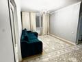 3-комнатная квартира · 90 м² · 14/24 этаж, Момышулы — Б.Момышұлы пересечение Тәуелсіздік за 30 000 ₸ в Астане, Алматы р-н — фото 11