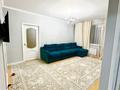3-комнатная квартира · 90 м² · 14/24 этаж, Момышулы — Б.Момышұлы пересечение Тәуелсіздік за 30 000 ₸ в Астане, Алматы р-н — фото 12