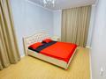 3-комнатная квартира · 90 м² · 14/24 этаж, Момышулы — Б.Момышұлы пересечение Тәуелсіздік за 30 000 ₸ в Астане, Алматы р-н — фото 13