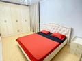 3-комнатная квартира · 90 м² · 14/24 этаж, Момышулы — Б.Момышұлы пересечение Тәуелсіздік за 30 000 ₸ в Астане, Алматы р-н — фото 5