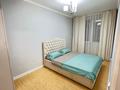 3-комнатная квартира · 90 м² · 14/24 этаж, Момышулы — Б.Момышұлы пересечение Тәуелсіздік за 30 000 ₸ в Астане, Алматы р-н — фото 4