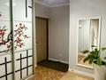 3-комнатная квартира · 90 м² · 14/24 этаж, Момышулы — Б.Момышұлы пересечение Тәуелсіздік за 30 000 ₸ в Астане, Алматы р-н — фото 3