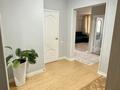 3-комнатная квартира · 90 м² · 14/24 этаж, Момышулы — Б.Момышұлы пересечение Тәуелсіздік за 30 000 ₸ в Астане, Алматы р-н — фото 8