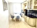 3-комнатная квартира · 90 м² · 14/24 этаж, Момышулы — Б.Момышұлы пересечение Тәуелсіздік за 30 000 ₸ в Астане, Алматы р-н — фото 2