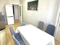 3-комнатная квартира · 90 м² · 14/24 этаж, Момышулы — Б.Момышұлы пересечение Тәуелсіздік за 30 000 ₸ в Астане, Алматы р-н — фото 6