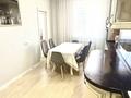 3-комнатная квартира · 90 м² · 14/24 этаж, Момышулы — Б.Момышұлы пересечение Тәуелсіздік за 30 000 ₸ в Астане, Алматы р-н — фото 15