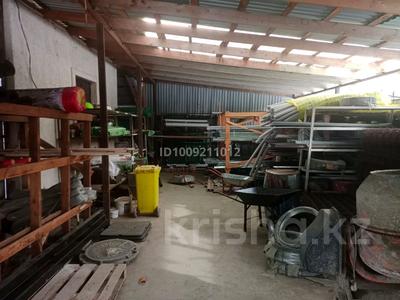Дүкендер мен бутиктер · 1200 м², бағасы: 140 млн ₸ в Казахстане