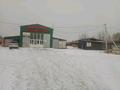 Дүкендер мен бутиктер · 1200 м², бағасы: 140 млн ₸ в Казахстане — фото 10