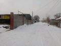 Дүкендер мен бутиктер · 1200 м², бағасы: 140 млн ₸ в Казахстане — фото 3