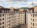 2-комнатная квартира, 87 м², 2/7 этаж, Кажымукана 59 за 69.6 млн 〒 в Алматы, Медеуский р-н — фото 5