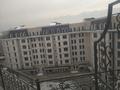 2-комнатная квартира, 87 м², 2/7 этаж, Кажымукана 59 за 69.6 млн 〒 в Алматы, Медеуский р-н — фото 7