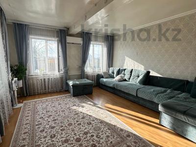 Отдельный дом · 5 комнат · 130 м² · 5 сот., Демьяно Бедного 50 за 19.5 млн 〒 в Петропавловске