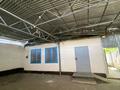 Дүкендер мен бутиктер · 160 м², бағасы: 16 млн ₸ в Таразе