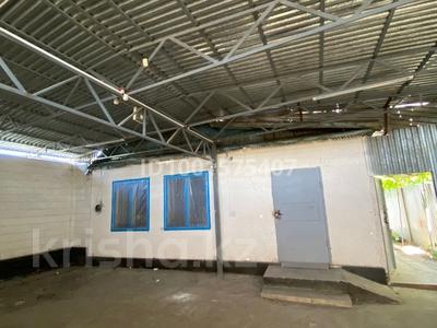Магазины и бутики · 160 м² за 16 млн 〒 в Таразе