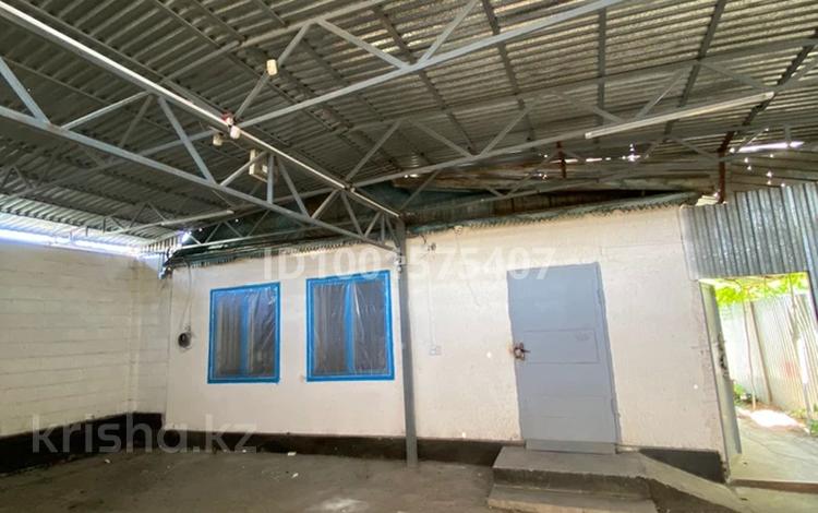 Дүкендер мен бутиктер · 160 м², бағасы: 16 млн ₸ в Таразе — фото 2
