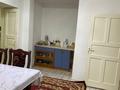Дүкендер мен бутиктер · 160 м², бағасы: 16 млн ₸ в Таразе — фото 12