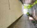Дүкендер мен бутиктер · 160 м², бағасы: 16 млн ₸ в Таразе — фото 2