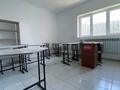 Дүкендер мен бутиктер · 160 м², бағасы: 16 млн ₸ в Таразе — фото 4
