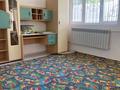 Дүкендер мен бутиктер · 160 м², бағасы: 16 млн ₸ в Таразе — фото 8