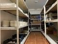 Дүкендер мен бутиктер · 160 м², бағасы: 16 млн ₸ в Таразе — фото 9