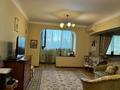 4-комнатная квартира, 115 м², 4/5 этаж, Сатпаева за 70 млн 〒 в Алматы, Бостандыкский р-н — фото 2