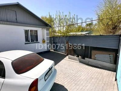 Отдельный дом · 6 комнат · 80.6 м² · 4.4 сот., Школьная 4 А — Акимата за 29 млн 〒 в Алматинской обл., Талгарский р-н