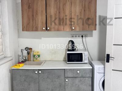 1-комнатная квартира · 20 м² · 1/2 этаж, Оренбургская 24 — Восточная Объездная за 169 000 ₸ в Алматы, Медеуский р-н