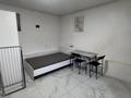1-комнатная квартира · 20 м² · 1/2 этаж, Оренбургская 24 — Восточная Объездная за 169 000 ₸ в Алматы, Медеуский р-н — фото 2