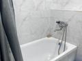 1-комнатная квартира · 20 м² · 1/2 этаж, Оренбургская 24 — Восточная Объездная за 169 000 ₸ в Алматы, Медеуский р-н — фото 5