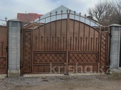 Отдельный дом · 2 комнаты · 54 м², Алтын кум 2/ г — Заводская за 126 000 〒 в Каскелене