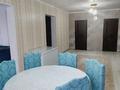 Отдельный дом • 3 комнаты • 115 м² • 10 сот., Зеленая за 27.4 млн 〒 в Бишкуле — фото 2