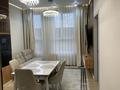 3-комнатная квартира · 50 м² · 5/13 этаж, мкр Тастак-1, Райымбека 348/1 — Райымбека (Ташкентский ) Емцова(Петрова) за 18 000 ₸ в Алматы, Ауэзовский р-н