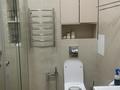 3-комнатная квартира · 50 м² · 5/13 этаж, мкр Тастак-1, Райымбека 348/1 — Райымбека (Ташкентский ) Емцова(Петрова) за 18 000 ₸ в Алматы, Ауэзовский р-н — фото 8