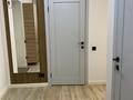 3-комнатная квартира · 50 м² · 5/13 этаж, мкр Тастак-1, Райымбека 348/1 — Райымбека (Ташкентский ) Емцова(Петрова) за 18 000 ₸ в Алматы, Ауэзовский р-н — фото 10