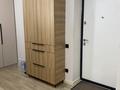 3-комнатная квартира · 50 м² · 5/13 этаж, мкр Тастак-1, Райымбека 348/1 — Райымбека (Ташкентский ) Емцова(Петрова) за 18 000 ₸ в Алматы, Ауэзовский р-н — фото 11