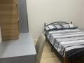 3-комнатная квартира · 50 м² · 5/13 этаж, мкр Тастак-1, Райымбека 348/1 — Райымбека (Ташкентский ) Емцова(Петрова) за 18 000 ₸ в Алматы, Ауэзовский р-н — фото 14