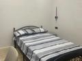 3-комнатная квартира · 50 м² · 5/13 этаж, мкр Тастак-1, Райымбека 348/1 — Райымбека (Ташкентский ) Емцова(Петрова) за 18 000 ₸ в Алматы, Ауэзовский р-н — фото 15